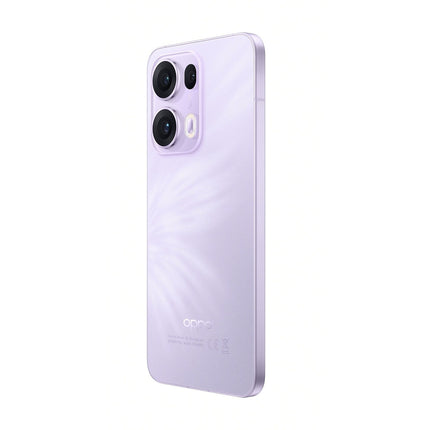 Smartphone OPPO Reno 13