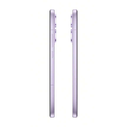 Smartphone OPPO Reno 13