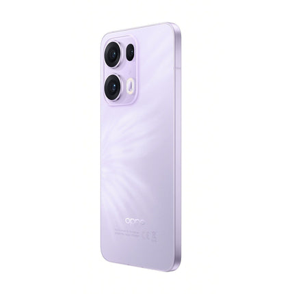 Smartphone OPPO Reno 13
