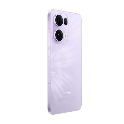 Smartphone OPPO Reno 13