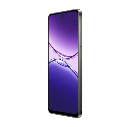Smartphone OPPO A5 Pro 256Go /Marron 5G