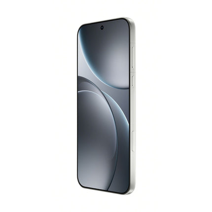 Smartphone OPPO Find X9 Pro 512Go Titanium Charcoal