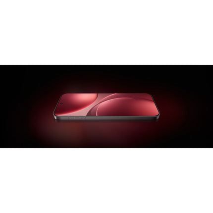 Smartphone OPPO Find X9 Pro 512Go Titanium Charcoal