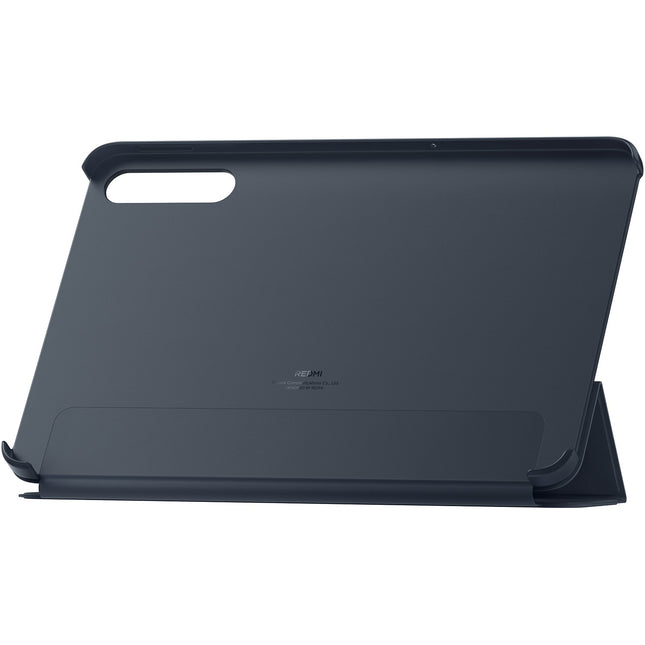 Etui XIAOMI Redmi Pad 9.7''