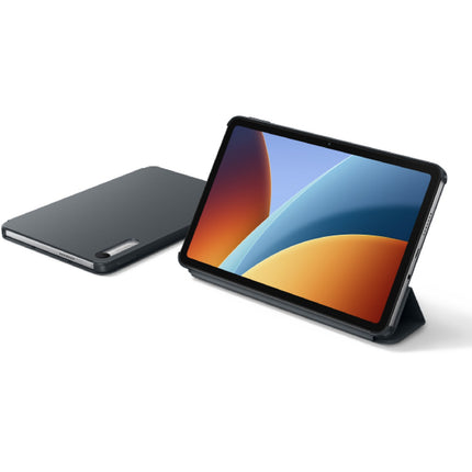 Etui XIAOMI Redmi Pad 9.7''