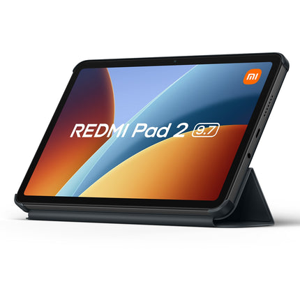 Etui XIAOMI Redmi Pad 9.7''