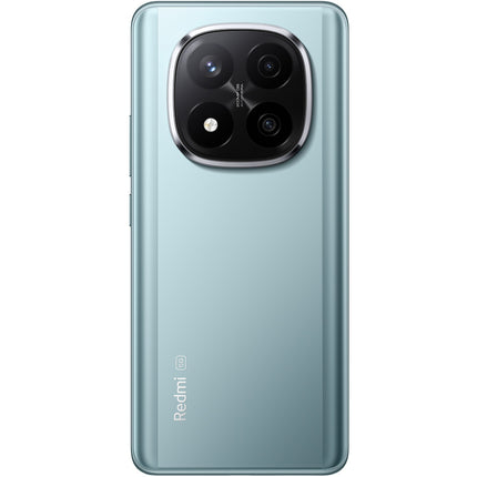 Smartphone XIAOMI Redmi Note 14 Pro+ 512Go 5G