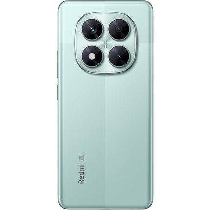 Smartphone XIAOMI Redmi Note 14 Pro 256Go 5G