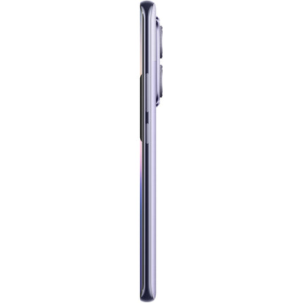 Smartphone XIAOMI Redmi Note 14 Pro 256Go 5G