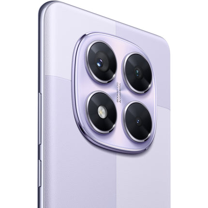 Smartphone XIAOMI Redmi Note 14 Pro 256Go 5G
