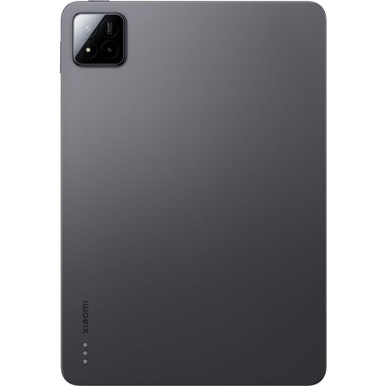 Tablette Android XIAOMI Pad 7 128Go