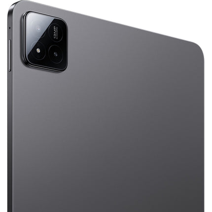 Tablette Android XIAOMI Pad 7 128Go