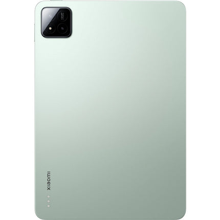 Tablette Android XIAOMI Pad 7 128Go