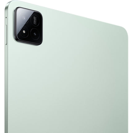 Tablette Android XIAOMI Pad 7 128Go