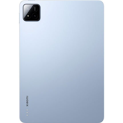 Tablette Android XIAOMI Pad 7 128Go