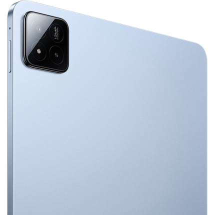 Tablette Android XIAOMI Pad 7 128Go