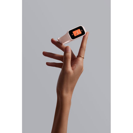 Montre connectée XIAOMI Mi Smart Band 9 Active