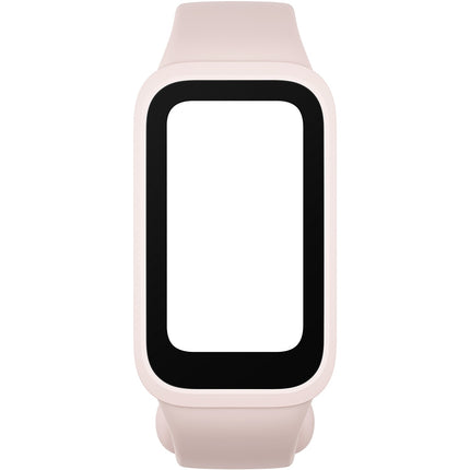 Montre connectée XIAOMI Mi Smart Band 9 Active