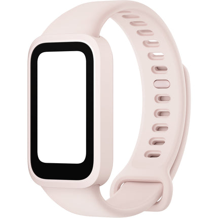 Montre connectée XIAOMI Mi Smart Band 9 Active