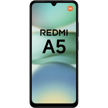 Smartphone XIAOMI Redmi A5 128Go 4G