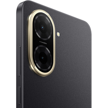 Smartphone XIAOMI Redmi A5 Noir 64Go