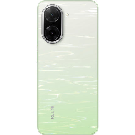 Smartphone XIAOMI Redmi A5 128Go 4G