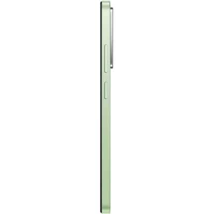 Smartphone XIAOMI Redmi A5 128Go 4G