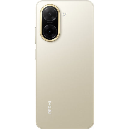 Smartphone XIAOMI Redmi A5 128Go 4G