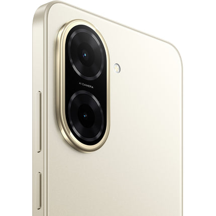Smartphone XIAOMI Redmi A5 128Go 4G