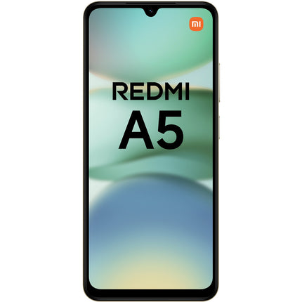 Smartphone XIAOMI Redmi A5 128Go 4G