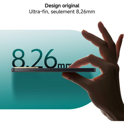Smartphone XIAOMI Redmi A5 128Go 4G