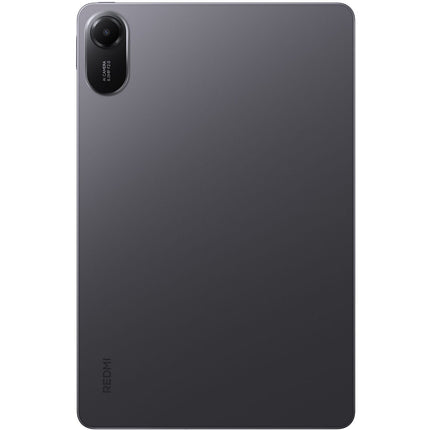 Tablette Android XIAOMI
