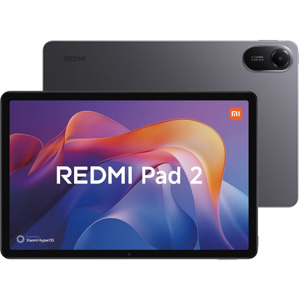 Tablette Android XIAOMI