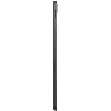 Tablette Android XIAOMI
