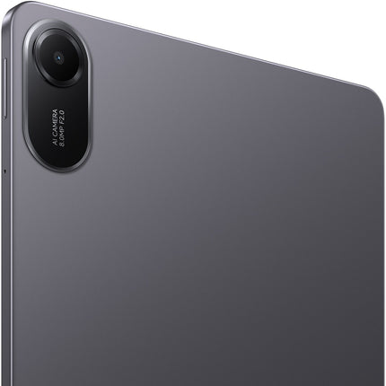 Tablette Android XIAOMI