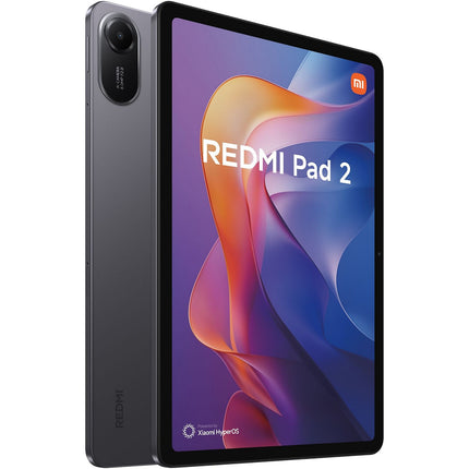 Tablette Android XIAOMI