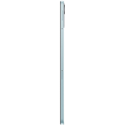 Tablette Android XIAOMI