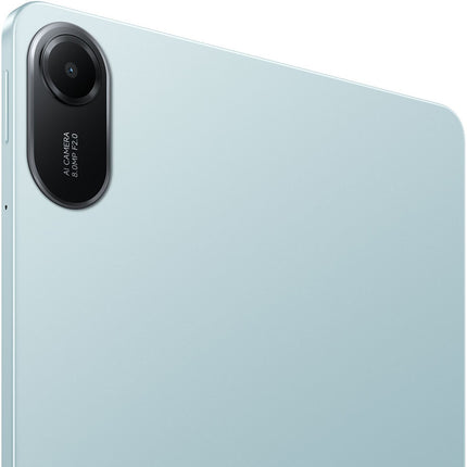 Tablette Android XIAOMI