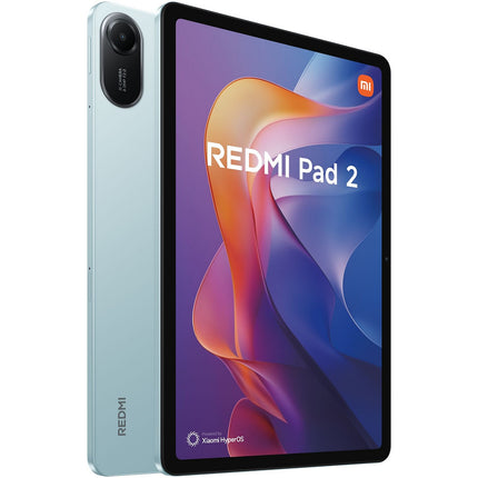 Tablette Android XIAOMI