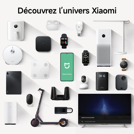 Smartphone XIAOMI 15T