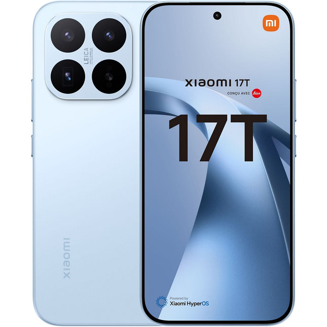 Smartphone XIAOMI