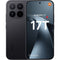 Xiaomi 17T