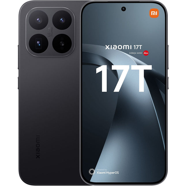 Smartphone XIAOMI