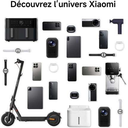 Smartphone XIAOMI