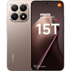 Standard / Rose Gold