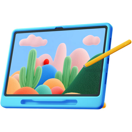 Tablette Android XIAOMI