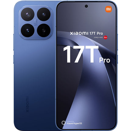 Smartphone XIAOMI