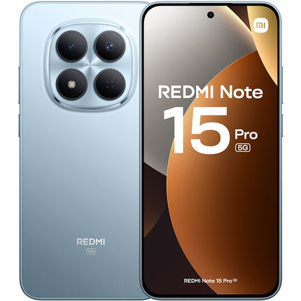 Smartphone XIAOMI