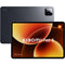 Tablette Xiaomi