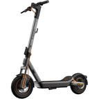 Standard / 450 W